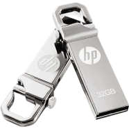 HP 32GB USB 3.2 Original Pen Drive image