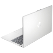 HP FD0204TU | Core i5 | Natural Silver image