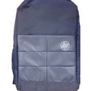 HP Laptop Bag image