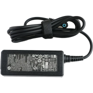 HP Original Laptop 17-cn1053cl Charger 19.5V 2.31A 45W image