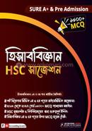 HSC Accounting Suggetion image