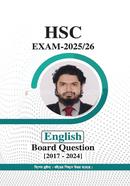 HSC Board Question [2017-2024] image