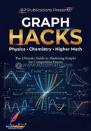 HSC Graph Hacks image