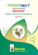 HSC Parallel Text Botany Chapter-07 image