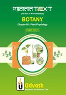 HSC Parallel Text Botany Chapter-09 image