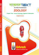 HSC Parallel Text Zoology - Chapter-03 image