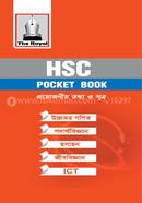 HSC Pocket Book image