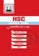 HSC Pocket Book