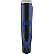HTC AT 1105 Hair Trimmer image