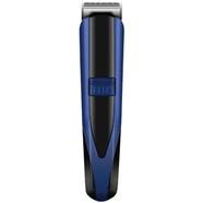 HTC AT-1105 Wholesale Split End Trimmer Damaged Hair Trimmers Hair Cut Machine Salon Equipment Professional Hair Clippers image
