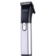 HTC AT-1107B Beard Trimmer For Men image