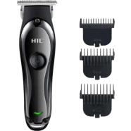 HTC AT- 118 Profesonal Hair Trimmer image