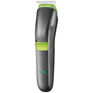 HTC AT 1211 All In One 4 In 1 Face And Body Grooming For Men 1Pcs image