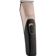 HTC AT-228 Rechargeable Hair Trimmer image