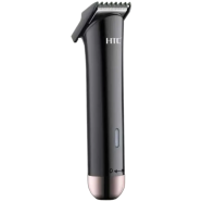 HTC AT-512 Rechargeable Beard Trimmer For Man image