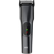 HTC AT-519 Rechargeable Hair and Beard Trimmer for Men image