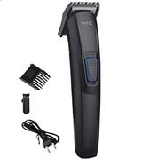 product-248462 image