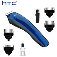 product-248457 image