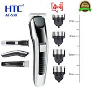 product-248441 image