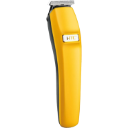 HTC Beard Trimmer For Men image