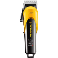 HTC CT-8082 Professional Hair Clipper image