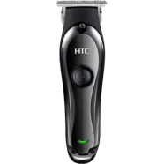 HTC Profesonal Hair Trimmer - (AT- 118)