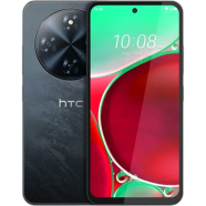HTC Wildfire E5 Elite Smart Phone