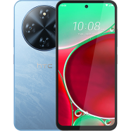 HTC Wildfire E5 Elite Smart Phone image