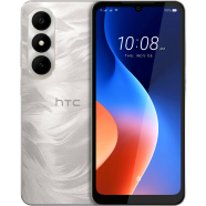 HTC Wildfire E7 life Smart Phone image