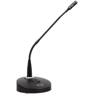 HTDZ HT-801 Professional Conference Gooseneck Microphone image