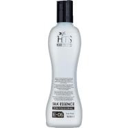 HTS Silk Essence Professional 160 ml image