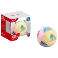 HUANGER Baby Rattle 0mPlus (HE0153) icon