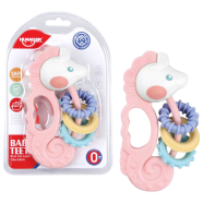 HUANGER Baby Teether 0mPlus (HE0136) image