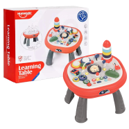 HUANGER Learning Table B/O 18mPlus (HE0509) image