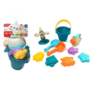 HUANGER Water Toys 12mPlus (HE0215) icon