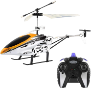 HX708 – 3.5 Channel Radio Remote Control Helicopter (heli_vmax_hx708_yellow) icon