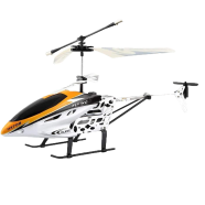 HX755 – 3.5 Channel Radio Remote Control Helicopter (heli_vmax_hx755_yellow) icon