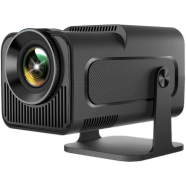 HY320 4k Android Projector image
