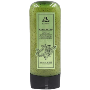 H Bella Wild Mint image