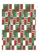 Ha Ja Ba Ra La image