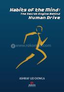 Habits of the mind: The secret Engine Behind Human Drive image