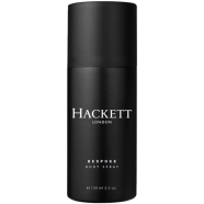 Hackett Bespoke Body Spray 150 ml image