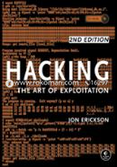 Hacking image