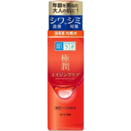 Hada Labo Gokujun Aging Care Lotion 170ml image