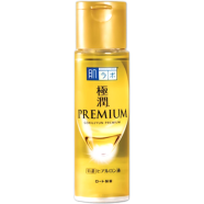 Hada Labo Gokujyun Premium Hydrating Lotion 170ml image
