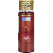 Hadalabo Gokujyun Aging Care (Anti Aging) Lotion 170ml image