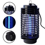Hadley 3W Electronic Insect Killer image