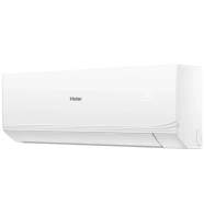 HaieHaier HSU-24 Aquacool 2 Ton Offical AquaCool AC image