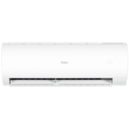 Haier 1.5 Ton Non Inverter TurboCool AC 18 (PA) image