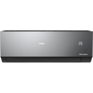 Haier 1.6 Ton 19 UltimateCool Inverter UVC Pro image